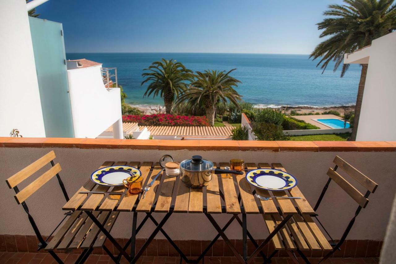 Apartment A29 - Calheta House In *